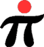 Logo Pi